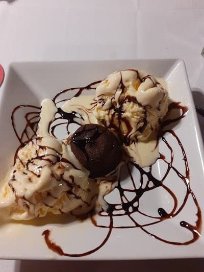 Chimarrão Churrascaria - Foto 4
