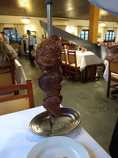 Chimarrão Churrascaria - Foto 6