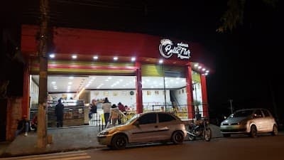 Bella Flor - Foto 5