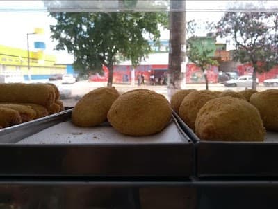 Bella Flor - Foto 9