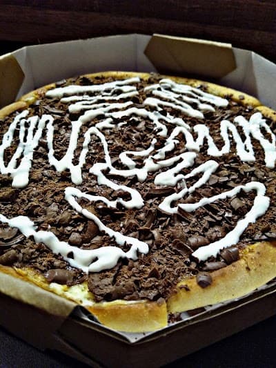 Premium Pizzaria e Sushibar - Foto 10