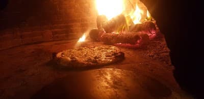Maric Pizzas - Foto 2