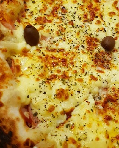 Maric Pizzas - Foto 4