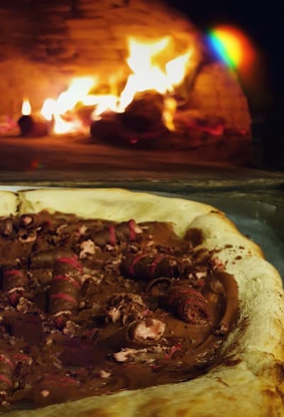 Maric Pizzas - Foto 5