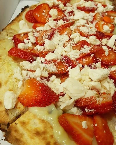 Maric Pizzas - Foto 6