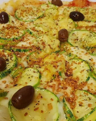Maric Pizzas - Foto 7