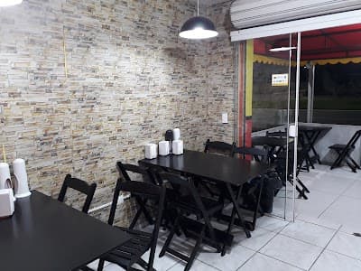 Like Burger Lanches - Foto 7