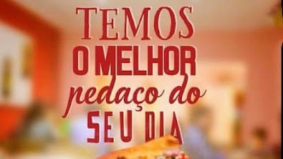PIZZARIA HOT DELIVERY - Foto 2