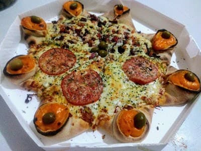 PIZZARIA HOT DELIVERY - Foto 3