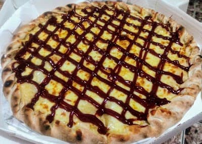 PIZZARIA HOT DELIVERY - Foto 4
