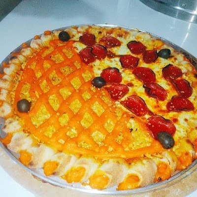 PIZZARIA HOT DELIVERY - Foto 5