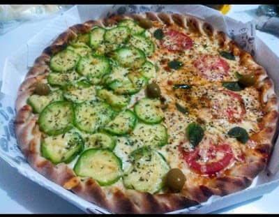 PIZZARIA HOT DELIVERY - Foto 8