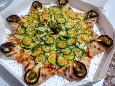 PIZZARIA HOT DELIVERY - Foto 9