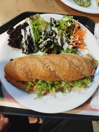 SAWA Restaurante (por Leaves) - Foto 8