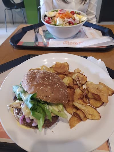 SAWA Restaurante (por Leaves) - Foto 10