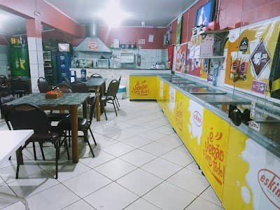 Lanches da Hora - Foto 4