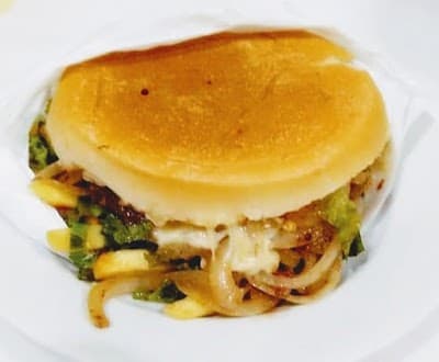 Lanches da Hora - Foto 6