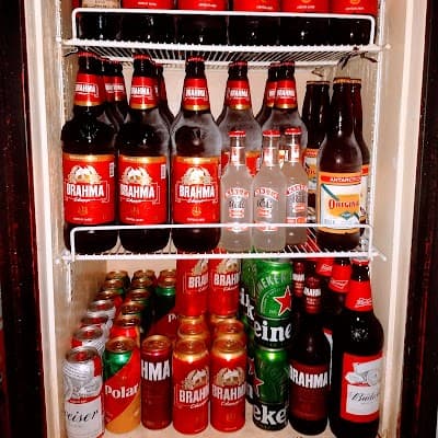 Lanches da Hora - Foto 10