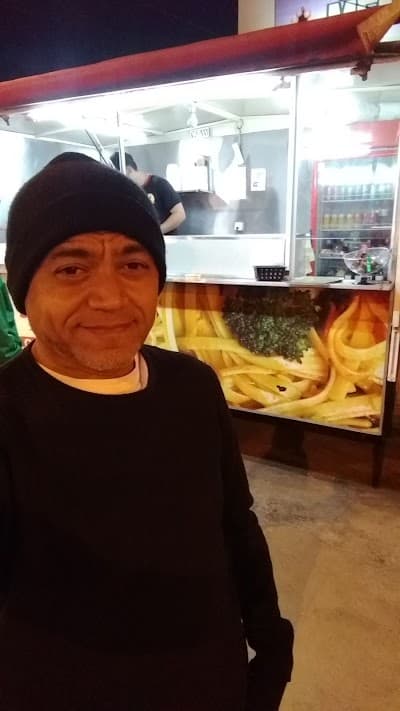 Galo Brabo Agudos - Foto 8