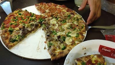 Hangar Pizzaria - Foto 6