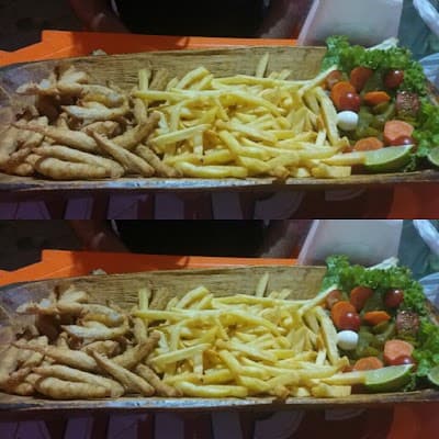Porrada Lanches - Foto 2
