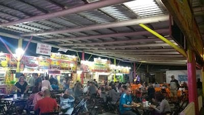 Porrada Lanches - Foto 4