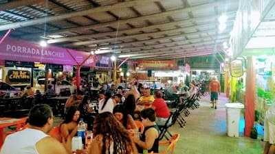 Porrada Lanches - Foto 5