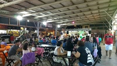 Porrada Lanches - Foto 8