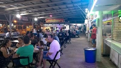 Porrada Lanches - Foto 10