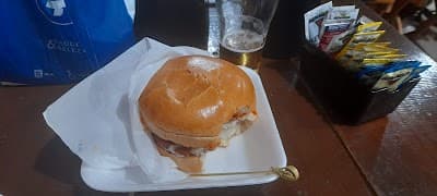 Virto's The Originals - Hamburgueria e cachorro quente em itajai - Foto 9