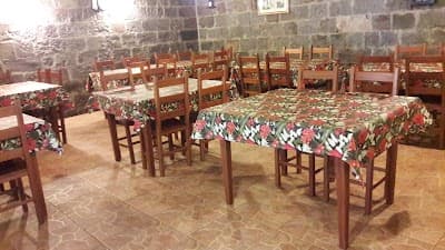 Restaurante e Café Nono Otávio - Foto 1