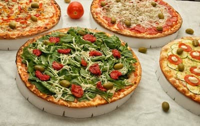 Don Francesco - Foto 2