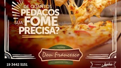Don Francesco - Foto 3