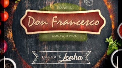 Don Francesco - Foto 5