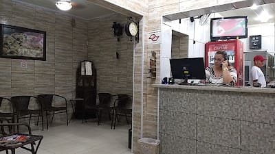 Don Francesco - Foto 6