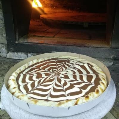 Don Francesco - Foto 7