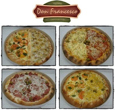 Don Francesco - Foto 10