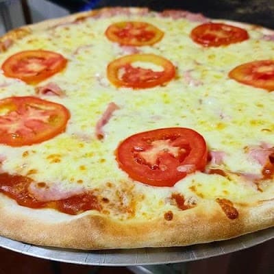 ESPAÇO DA PIZZA - Foto 2