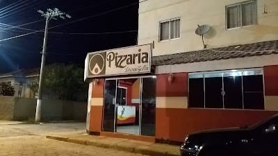 Pizzaria Divina Gulla - Foto 3