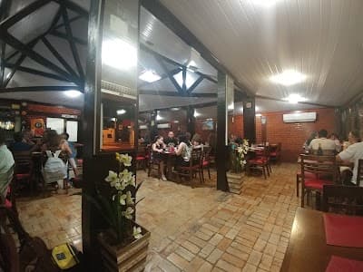 Pizzaria Divina Gulla - Foto 7