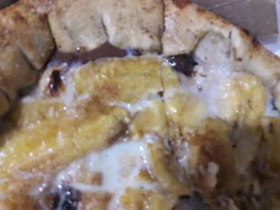 Pizzaria Divina Gulla - Foto 9
