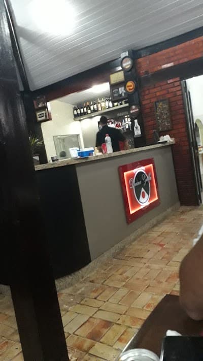 Pizzaria Divina Gulla - Foto 10