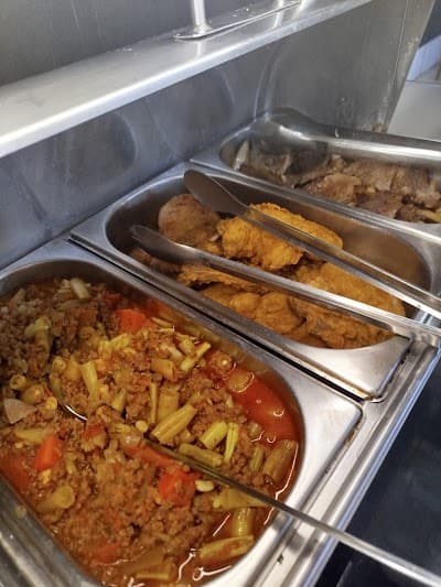 Dantas Gourmet - Foto 2