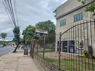 Dantas Gourmet - Foto 3