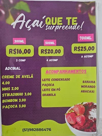 Dantas Gourmet - Foto 4