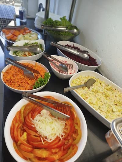 Dantas Gourmet - Foto 5