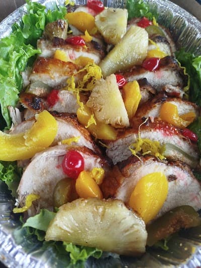 Dantas Gourmet - Foto 7