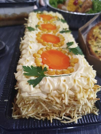 Dantas Gourmet - Foto 8
