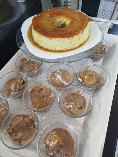 Dantas Gourmet - Foto 9