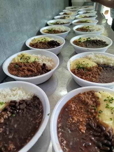 Dantas Gourmet - Foto 10